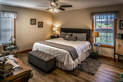 7806 Old Stage Road Chuckey Tn 37641, Chuckey, TN 37641 photo 34