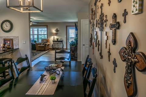 7806 Old Stage Road Chuckey Tn 37641, Chuckey, TN 37641 photo 20