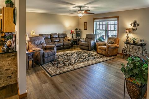 7806 Old Stage Road Chuckey Tn 37641, Chuckey, TN 37641 photo 23