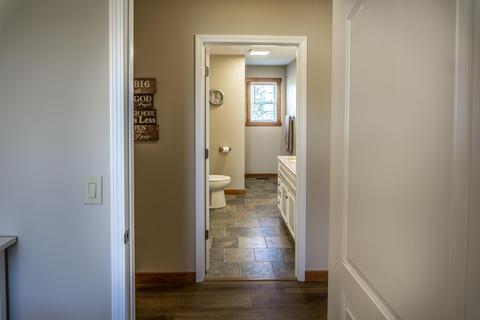 7806 Old Stage Road Chuckey Tn 37641, Chuckey, TN 37641 photo 30
