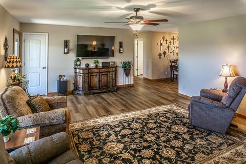 7806 Old Stage Road Chuckey Tn 37641, Chuckey, TN 37641 photo 22