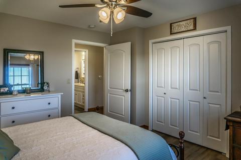 7806 Old Stage Road Chuckey Tn 37641, Chuckey, TN 37641 photo 28