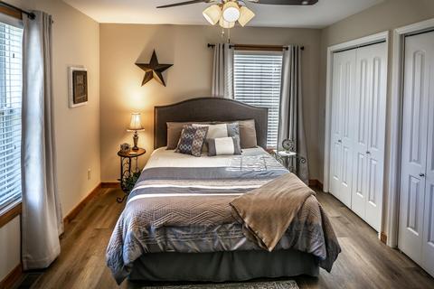 7806 Old Stage Road Chuckey Tn 37641, Chuckey, TN 37641 photo 43