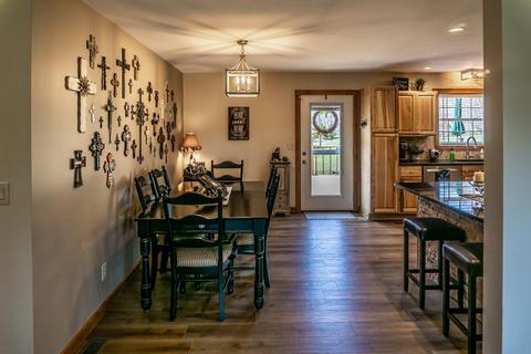 7806 Old Stage Road Chuckey Tn 37641, Chuckey, TN 37641 photo 18