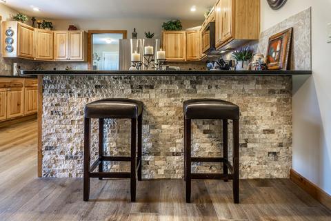 7806 Old Stage Road Chuckey Tn 37641, Chuckey, TN 37641 photo 26
