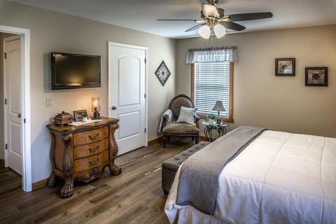 7806 Old Stage Road Chuckey Tn 37641, Chuckey, TN 37641 photo 41