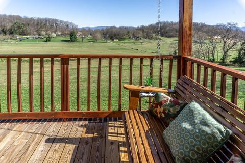 7806 Old Stage Road Chuckey Tn 37641, Chuckey, TN 37641 photo 50