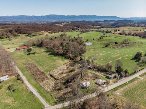 7806 Old Stage Road Chuckey Tn 37641, Chuckey, TN 37641 photo 75