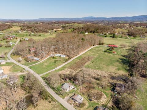 7806 Old Stage Road Chuckey Tn 37641, Chuckey, TN 37641 photo 76