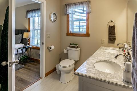 7806 Old Stage Road Chuckey Tn 37641, Chuckey, TN 37641 photo 40
