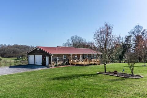 7806 Old Stage Road Chuckey Tn 37641, Chuckey, TN 37641 photo 60