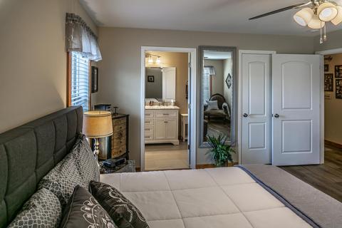 7806 Old Stage Road Chuckey Tn 37641, Chuckey, TN 37641 photo 36