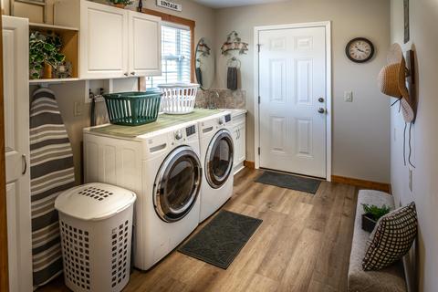 7806 Old Stage Road Chuckey Tn 37641, Chuckey, TN 37641 photo 11