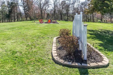 7806 Old Stage Road Chuckey Tn 37641, Chuckey, TN 37641 photo 57