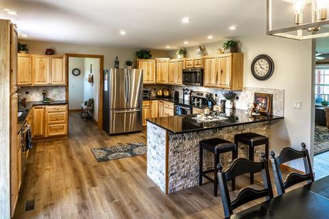 7806 Old Stage Road Chuckey Tn 37641, Chuckey, TN 37641 photo 14