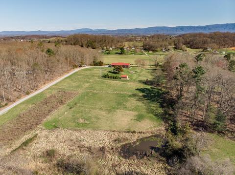 7806 Old Stage Road Chuckey Tn 37641, Chuckey, TN 37641 photo 77