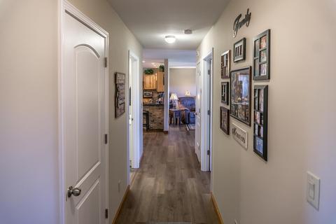 7806 Old Stage Road Chuckey Tn 37641, Chuckey, TN 37641 photo 25
