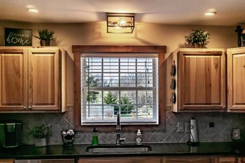 7806 Old Stage Road Chuckey Tn 37641, Chuckey, TN 37641 photo 9
