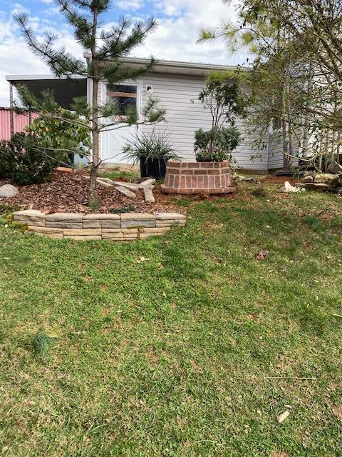 229 Vance Street Bristol Va 24201, Bristol, VA 24201 photo 31