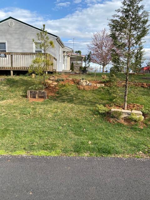 229 Vance Street Bristol Va 24201, Bristol, VA 24201 photo 25
