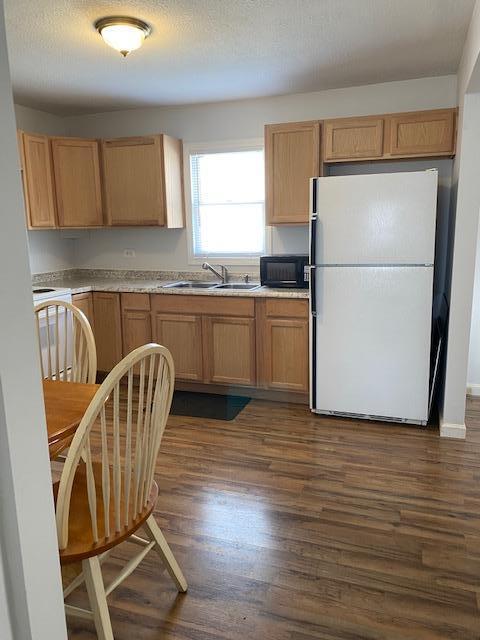 229 Vance Street Bristol Va 24201, Bristol, VA 24201 photo 7