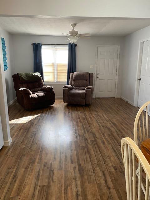 229 Vance Street Bristol Va 24201, Bristol, VA 24201 photo 5