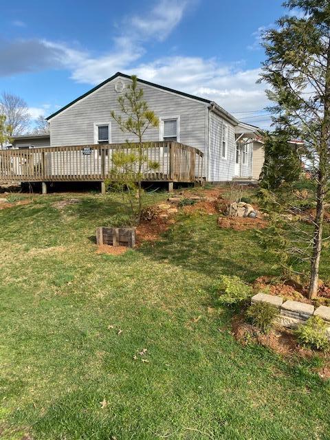229 Vance Street Bristol Va 24201, Bristol, VA 24201 photo 26