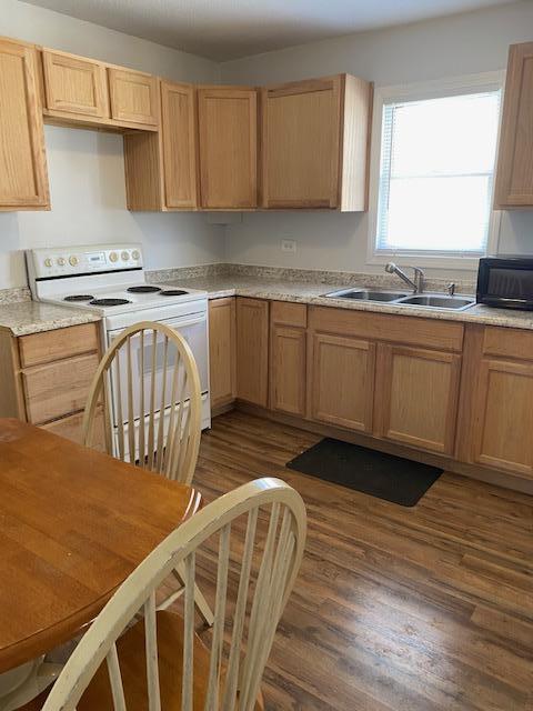 229 Vance Street Bristol Va 24201, Bristol, VA 24201 photo 6