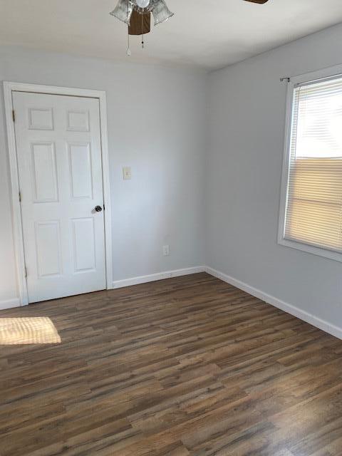 229 Vance Street Bristol Va 24201, Bristol, VA 24201 photo 9