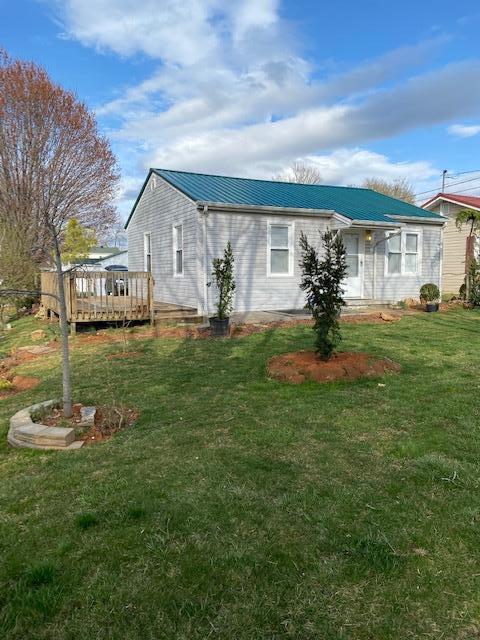 229 Vance Street Bristol Va 24201, Bristol, VA 24201 photo 17