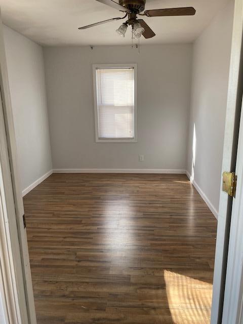 229 Vance Street Bristol Va 24201, Bristol, VA 24201 photo 8