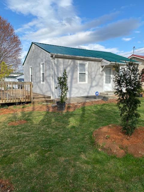 229 Vance Street Bristol Va 24201, Bristol, VA 24201 photo 18