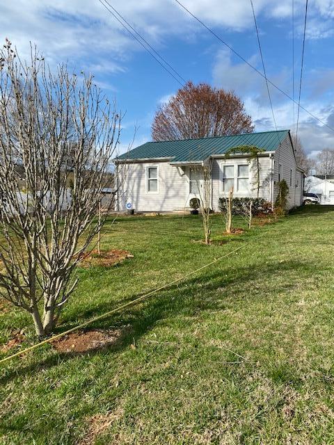229 Vance Street Bristol Va 24201, Bristol, VA 24201 photo 20