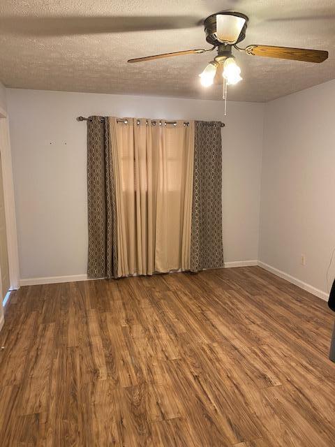229 Vance Street Bristol Va 24201, Bristol, VA 24201 photo 14