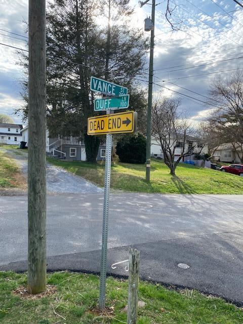 229 Vance Street Bristol Va 24201, Bristol, VA 24201 photo 30
