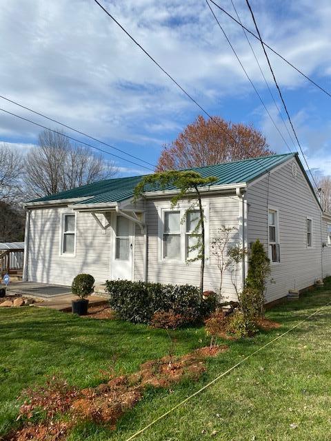 229 Vance Street Bristol Va 24201, Bristol, VA 24201 photo 21