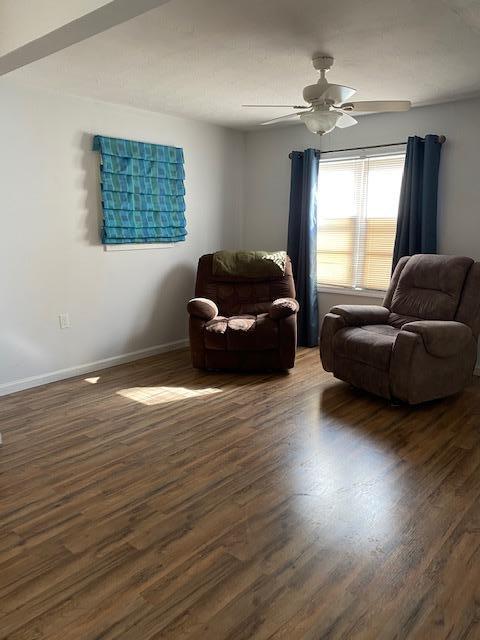 229 Vance Street Bristol Va 24201, Bristol, VA 24201 photo 2