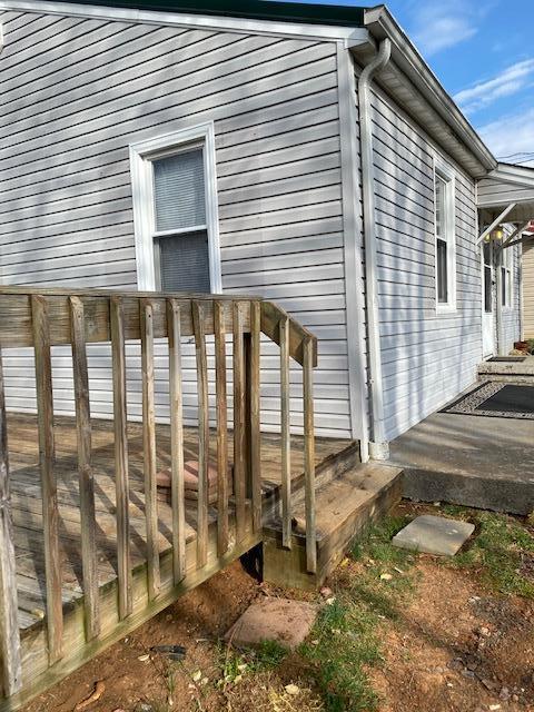 229 Vance Street Bristol Va 24201, Bristol, VA 24201 photo 19