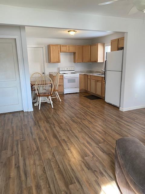 229 Vance Street Bristol Va 24201, Bristol, VA 24201 photo 3