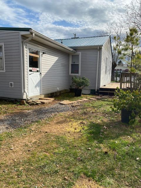 229 Vance Street Bristol Va 24201, Bristol, VA 24201 photo 23