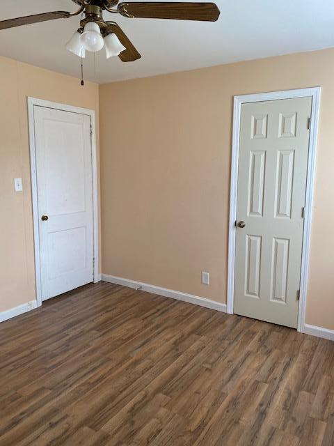 229 Vance Street Bristol Va 24201, Bristol, VA 24201 photo 13