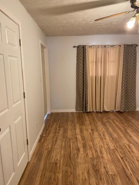 229 Vance Street Bristol Va 24201, Bristol, VA 24201 photo 15