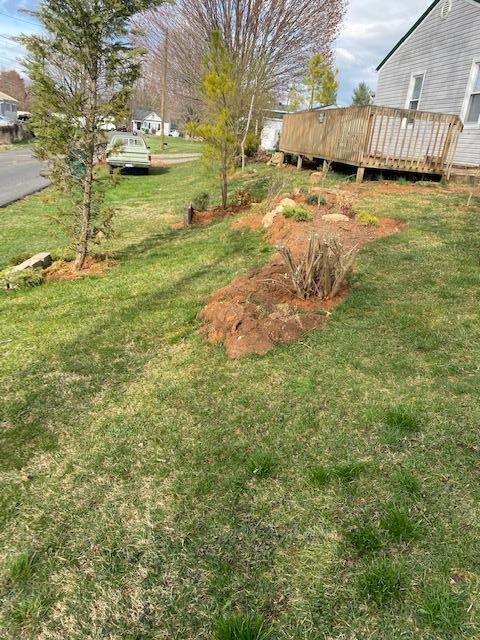 229 Vance Street Bristol Va 24201, Bristol, VA 24201 photo 29
