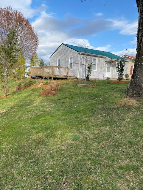 229 Vance Street Bristol Va 24201, Bristol, VA 24201 photo 28