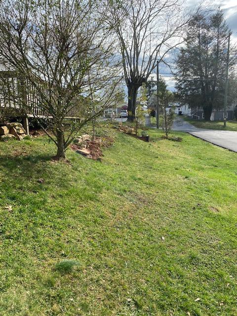 229 Vance Street Bristol Va 24201, Bristol, VA 24201 photo 24