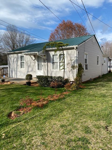 229 Vance Street Bristol Va 24201, Bristol, VA 24201 photo 1