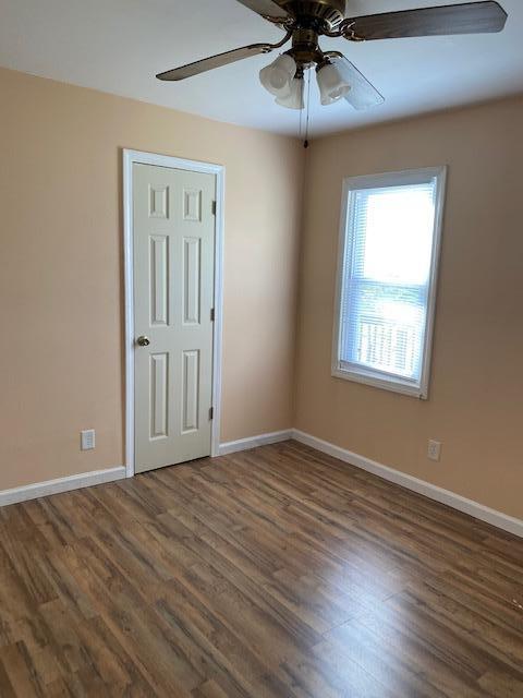 229 Vance Street Bristol Va 24201, Bristol, VA 24201 photo 12