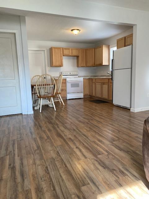 229 Vance Street Bristol Va 24201, Bristol, VA 24201 photo 4