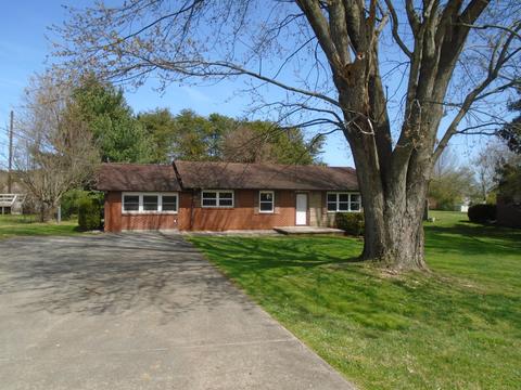 294 Lakeshore Road Talbott Tn 37877, Talbott, TN 37877 photo 1