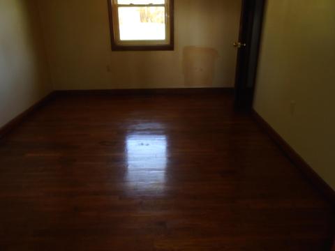 294 Lakeshore Road Talbott Tn 37877, Talbott, TN 37877 photo 10